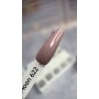 Гель-лак Moon CG №622, 9 мл HEMA/TPO free